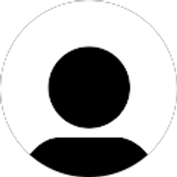 Profile photo of Christian