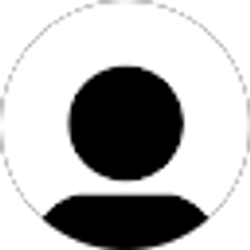 Profile photo of Christian