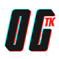 Profile photo of OG Tk