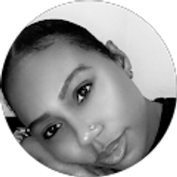 Profile photo of Camille Russ