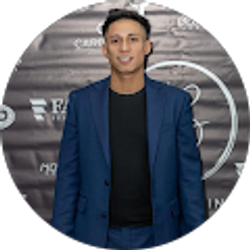 Profile photo of leonel vanegas