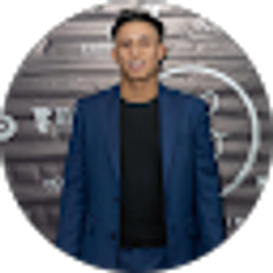 Profile photo of leonel vanegas