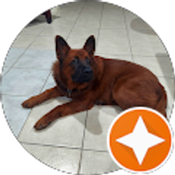 Profile photo of Kimbo Edwards