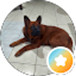 Profile photo of Kimbo Edwards