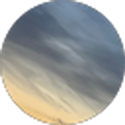 Profile photo of Skylar Gile