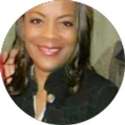 Profile photo of Jai Travis