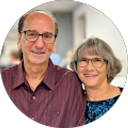 Profile photo of Nan Wagner