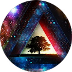 Profile photo of shawna swanson