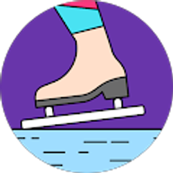 Profile photo of Abby Leviss