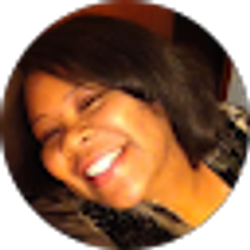 Profile photo of Dr. Holliday