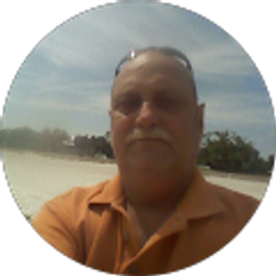 Profile photo of Joseph Bertucci