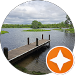 Profile photo of Darryl Howes