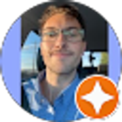 Profile photo of John Urquidi