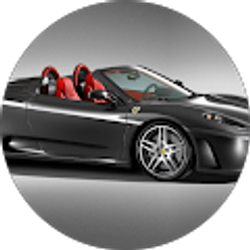 Profile photo of Carlo Ortiz