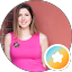 Profile photo of Noell Eanes