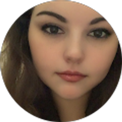 Profile photo of Emily Kinzer