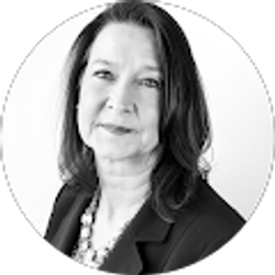 Profile photo of Kimberly Gress