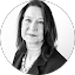 Profile photo of Kimberly Gress