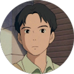 Profile photo of Janson Smith