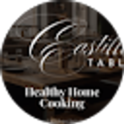Profile photo of Marva Castille