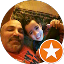 Profile photo of Luis Polanco