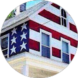 Profile photo of Mrs S.T.