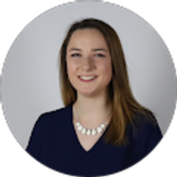 Profile photo of Amy Echternacht