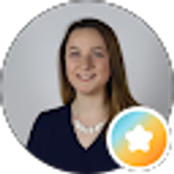 Profile photo of Amy Echternacht