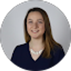 Profile photo of Amy Echternacht