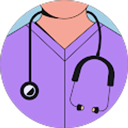 Profile photo of Melissa