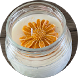 Profile photo of Evonne Mcclelland