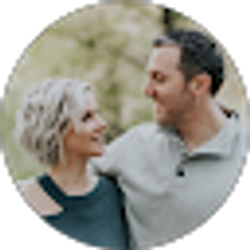 Profile photo of Kali O’Malley