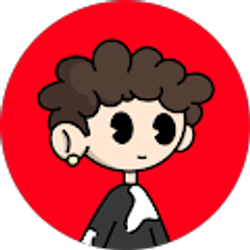 Profile photo of Chris