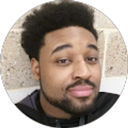 Profile photo of Jason Oakley