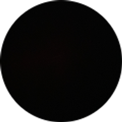 Profile photo of Jeyda Newton