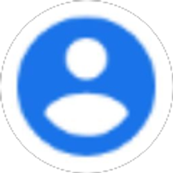 Profile photo of Annika N.