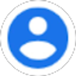 Profile photo of Annika N.