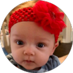 Profile photo of Joshua Mathewson