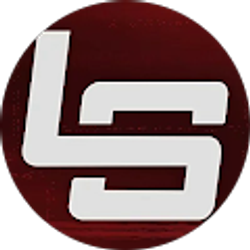 Profile photo of LEGEND Slayz