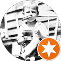 Profile photo of Brain Chadman