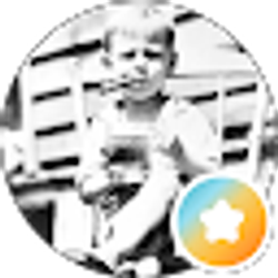 Profile photo of Brain Chadman