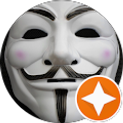 Profile photo of W. M.