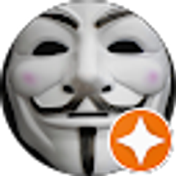 Profile photo of W. M.