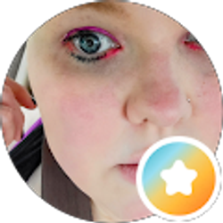Profile photo of Trish G