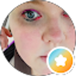 Profile photo of Trish G