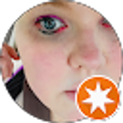 Profile photo of Trish G