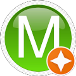 Profile photo of Mohoyadin Muhumed