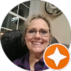 Profile photo of Sheila Roberts