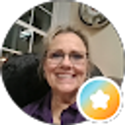 Profile photo of Sheila Roberts