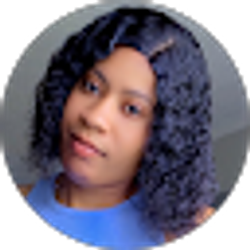 Profile photo of Miveda Noel